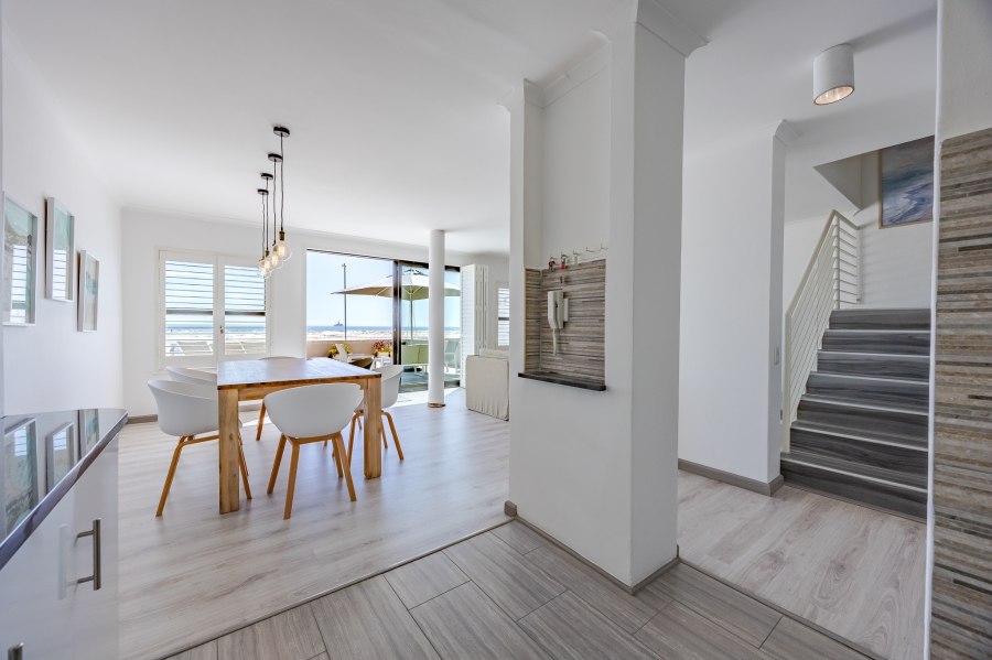 2 Bedroom Property for Sale in Milnerton Central Western Cape